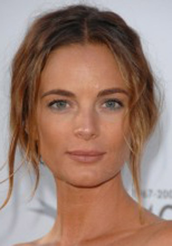 SİNEMA TARİHİNDEN YAPRAKLAR